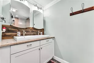 82 Prince's Hill Ave, Barrington, RI 02806 - Photo 17