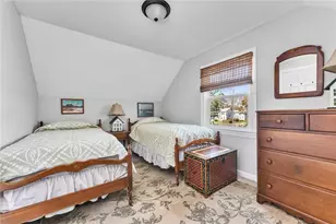 82 Prince's Hill Ave, Barrington, RI 02806 - Photo 27