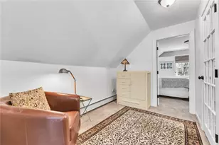 82 Prince's Hill Ave, Barrington, RI 02806 - Photo 23