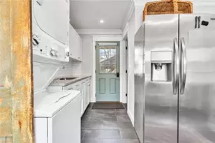 82 Prince's Hill Ave, Barrington, RI 02806 - Photo 19