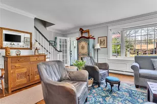 82 Prince's Hill Ave, Barrington, RI 02806 - Photo 21