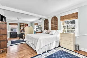 82 Prince's Hill Ave, Barrington, RI 02806 - Photo 13