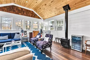 82 Prince's Hill Ave, Barrington, RI 02806 - Photo 11