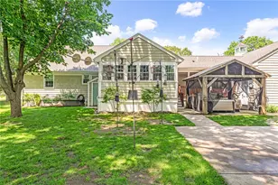 82 Prince's Hill Ave, Barrington, RI 02806 - Photo 29