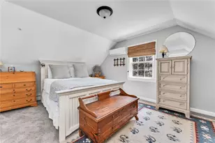 82 Prince's Hill Ave, Barrington, RI 02806 - Photo 25