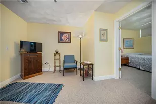 265 Sayles Ave, Burrillville, RI 02859 - Photo 7