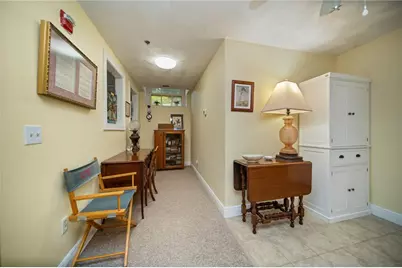 265 Sayles Avenue #1, Burrillville, RI 02859 - Photo 5