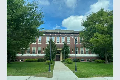 265 Sayles Avenue #1, Burrillville, RI 02859 - Photo 1