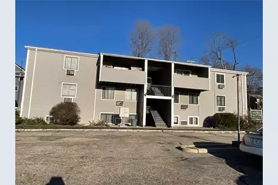 36 Cowesett Avenue #3, West Warwick, RI 02893 - Photo 1