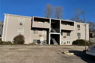 36 Cowesett Ave, West Warwick, RI 02893 - Photo 1