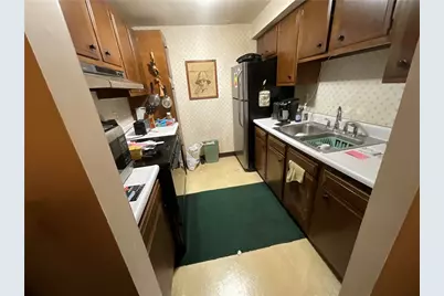 36 Cowesett Avenue #3, West Warwick, RI 02893 - Photo 5