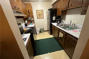 36 Cowesett Ave, West Warwick, RI 02893 - Photo 5