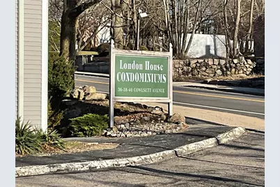 36 Cowesett Avenue #3, West Warwick, RI 02893 - Photo 3