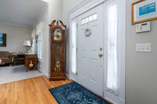 5 Hazelton Ln, South Kingstown, RI 02892 - Photo 13