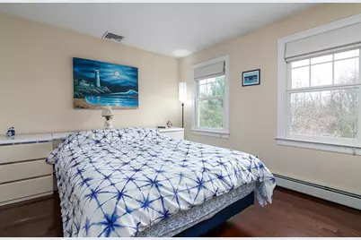 5 Hazelton Lane, South Kingstown, RI 02892 - Photo 23