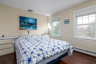 5 Hazelton Ln, South Kingstown, RI 02892 - Photo 23