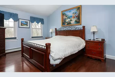 5 Hazelton Lane, South Kingstown, RI 02892 - Photo 19