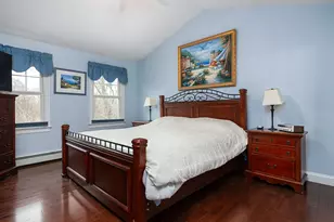 5 Hazelton Ln, South Kingstown, RI 02892 - Photo 19