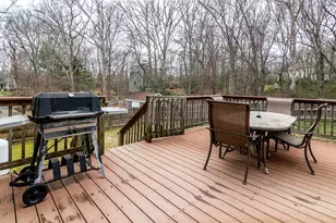 5 Hazelton Ln, South Kingstown, RI 02892 - Photo 31