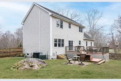5 Hazelton Lane, South Kingstown, RI 02892 - Photo 29