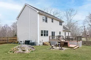 5 Hazelton Ln, South Kingstown, RI 02892 - Photo 29
