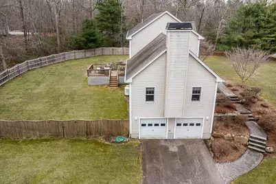 5 Hazelton Lane, South Kingstown, RI 02892 - Photo 27