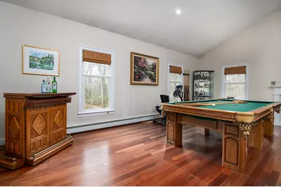 5 Hazelton Lane, South Kingstown, RI 02892 - Photo 11