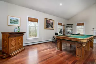 5 Hazelton Ln, South Kingstown, RI 02892 - Photo 11