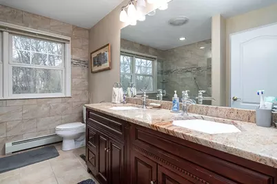 5 Hazelton Lane, South Kingstown, RI 02892 - Photo 21
