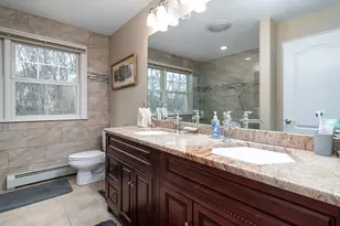 5 Hazelton Ln, South Kingstown, RI 02892 - Photo 21