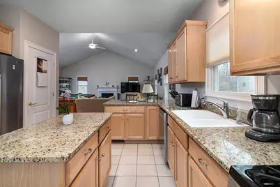 5 Hazelton Lane, South Kingstown, RI 02892 - Photo 5