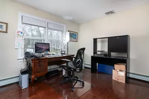 5 Hazelton Ln, South Kingstown, RI 02892 - Photo 25