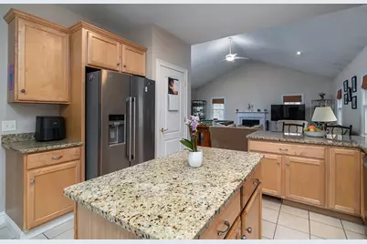 5 Hazelton Lane, South Kingstown, RI 02892 - Photo 7