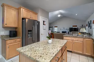 5 Hazelton Ln, South Kingstown, RI 02892 - Photo 7