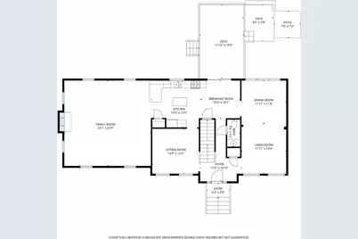 5 Hazelton Lane, South Kingstown, RI 02892 - Photo 37