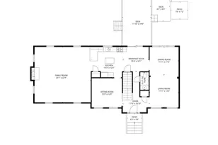 5 Hazelton Ln, South Kingstown, RI 02892 - Photo 37