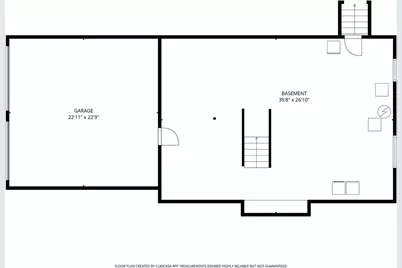 5 Hazelton Lane, South Kingstown, RI 02892 - Photo 39