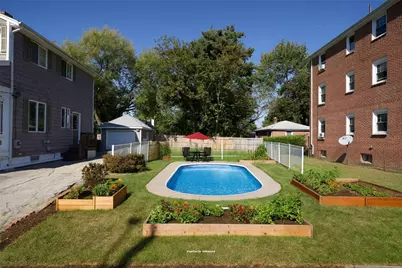 21 Madison Street, Warwick, RI 02888 - Photo 11