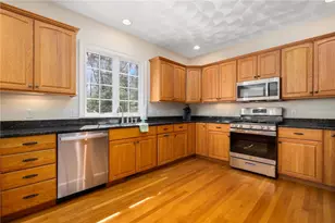 294 Sylvan Ct, North Kingstown, RI 02874 - Photo 15