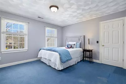 294 Sylvan Court, North Kingstown, RI 02874 - Photo 35