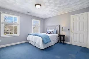 294 Sylvan Ct, North Kingstown, RI 02874 - Photo 35