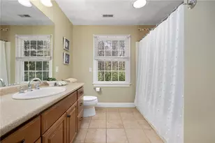 294 Sylvan Ct, North Kingstown, RI 02874 - Photo 33