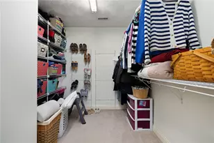 294 Sylvan Ct, North Kingstown, RI 02874 - Photo 31