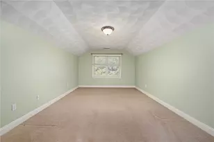 294 Sylvan Ct, North Kingstown, RI 02874 - Photo 45