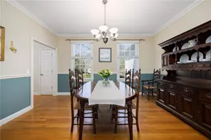 294 Sylvan Ct, North Kingstown, RI 02874 - Photo 17