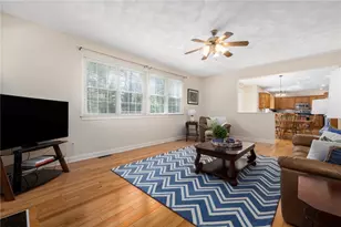 294 Sylvan Ct, North Kingstown, RI 02874 - Photo 11