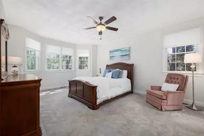 294 Sylvan Court, North Kingstown, RI 02874 - Photo 23