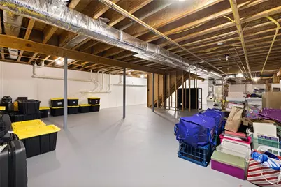 294 Sylvan Court, North Kingstown, RI 02874 - Photo 47