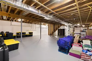 294 Sylvan Ct, North Kingstown, RI 02874 - Photo 47