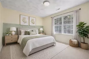 294 Sylvan Ct, North Kingstown, RI 02874 - Photo 43